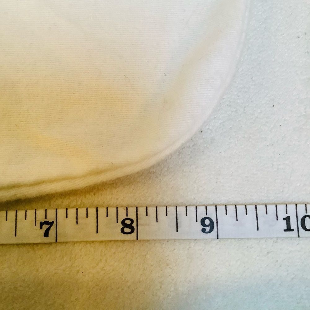 SERGIO ROSSI DUST BAG - Picture 4 of 5